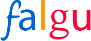 falgu inc